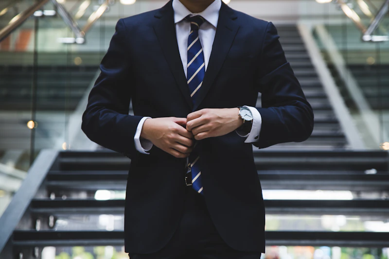 Optimización de capital de trabajo